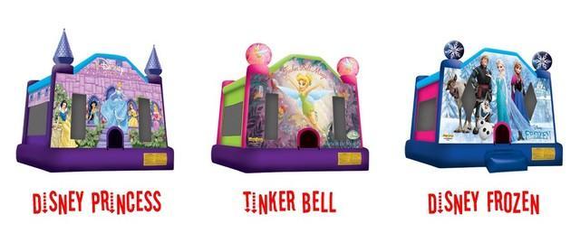 Banner Disney Princess Banner Disney Princess